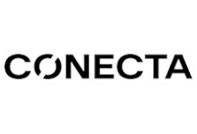 CONECTA